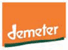 Certificato Demeter